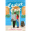 Casket Case by Lauren Evans Paperback Book 1