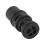 Auto Trans Oil Cooler Thermostat for E46 E53 E83 E85 E86 318i 320i 6