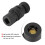 Auto Trans Oil Cooler Thermostat for E46 E53 E83 E85 E86 318i 320i 7