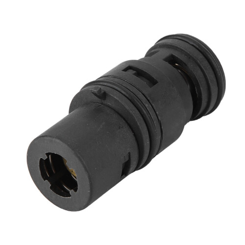 Auto Trans Oil Cooler Thermostat for E46 E53 E83 E85 E86 318i 320i 1