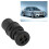 Auto Trans Oil Cooler Thermostat for E46 E53 E83 E85 E86 318i 320i 10