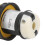 30Amp RV Cord Locking Plug with Cover Ring, 7.5in, Durable Plastic 11