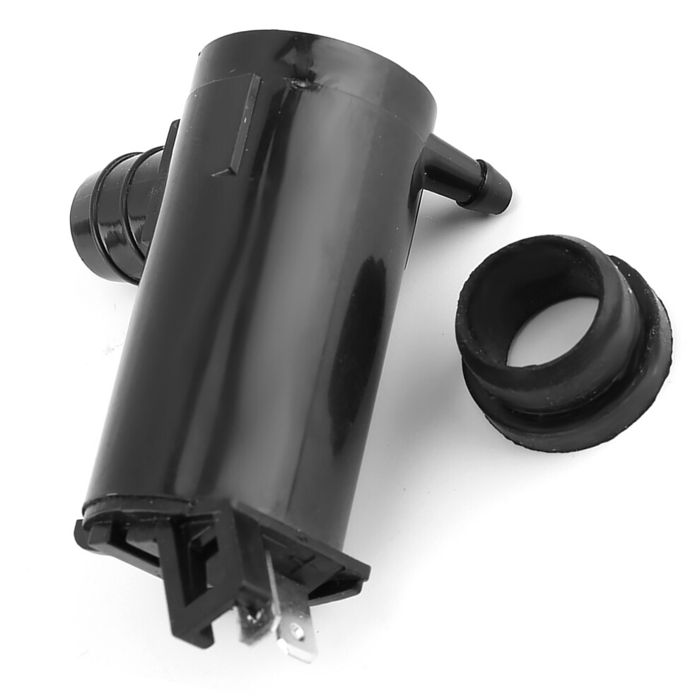 Acura Windscreen Washer Pump 38512ÂSda A01 For Auto Windshield Cleaning 3151363256850