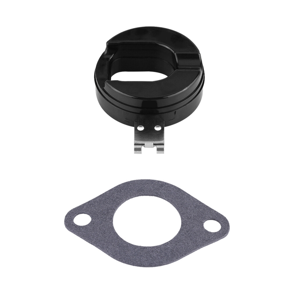 13Pcs Carburetor Repair Kit For 4-15Hp Outboard Motors, Durable & Lightweight 9431363257878