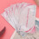 8pcs Early Pregnancy Ovulation Test Strips - High Sensitivity 3
