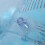 Transparenter, faltbarer, aufblasbarer Sofastuhl 12