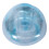 Transparenter, faltbarer, aufblasbarer Sofastuhl 5