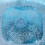 Transparenter, faltbarer, aufblasbarer Sofastuhl 11