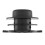 FS 44-250 Compatible Trimmer Head Durable & Easy to Install 5