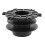 FS 44-250 Compatible Trimmer Head Durable & Easy to Install 1