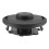 FS 44-250 Compatible Trimmer Head Durable & Easy to Install 10
