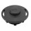 FS 44-250 Compatible Trimmer Head Durable & Easy to Install 13