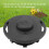 FS 44-250 Compatible Trimmer Head Durable & Easy to Install 12