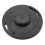 FS 44-250 Compatible Trimmer Head Durable & Easy to Install 14