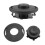 FS 44-250 Compatible Trimmer Head Durable & Easy to Install 15
