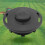 FS 44-250 Compatible Trimmer Head Durable & Easy to Install 8