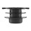 FS 44-250 Compatible Trimmer Head Durable & Easy to Install 11