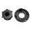 FS 44-250 Compatible Trimmer Head Durable & Easy to Install 6