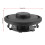 FS 44-250 Compatible Trimmer Head Durable & Easy to Install 9