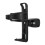 Durable Cup Bottle Holder Mount with Quick Release for Bikes and ATVs 1