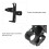 Durable Cup Bottle Holder Mount with Quick Release for Bikes and ATVs 8