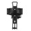 Durable Cup Bottle Holder Mount with Quick Release for Bikes and ATVs 2