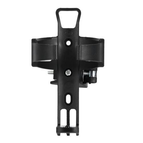 Durable Cup Bottle Holder Mount with Quick Release for Bikes and ATVs 1