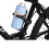 Durable Cup Bottle Holder Mount with Quick Release for Bikes and ATVs 5