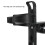 Durable Cup Bottle Holder Mount with Quick Release for Bikes and ATVs 14