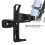 Durable Cup Bottle Holder Mount with Quick Release for Bikes and ATVs 13