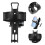 Durable Cup Bottle Holder Mount with Quick Release for Bikes and ATVs 11
