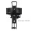 Durable Cup Bottle Holder Mount with Quick Release for Bikes and ATVs 9