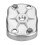 High Reliability Pull Starter Driver for 33cc/36cc/43cc/49cc Engines 2