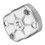 High Reliability Pull Starter Driver for 33cc/36cc/43cc/49cc Engines 8