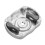 High Reliability Pull Starter Driver for 33cc/36cc/43cc/49cc Engines 14