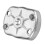 High Reliability Pull Starter Driver for 33cc/36cc/43cc/49cc Engines 3