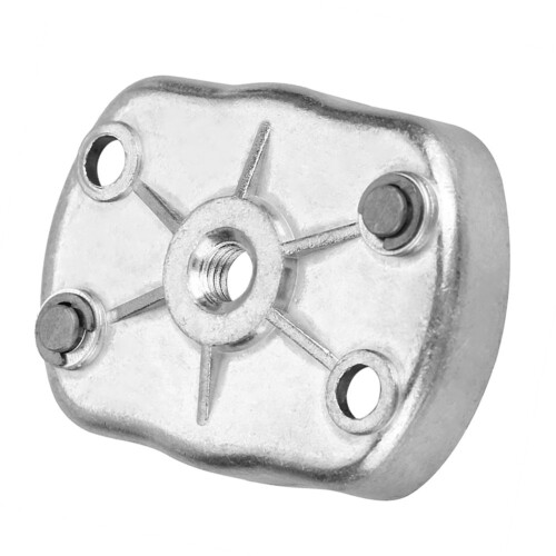 High Reliability Pull Starter Driver for 33cc/36cc/43cc/49cc Engines 2