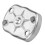 High Reliability Pull Starter Driver for 33cc/36cc/43cc/49cc Engines 4