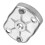 High Reliability Pull Starter Driver for 33cc/36cc/43cc/49cc Engines 6