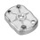 High Reliability Pull Starter Driver for 33cc/36cc/43cc/49cc Engines 15