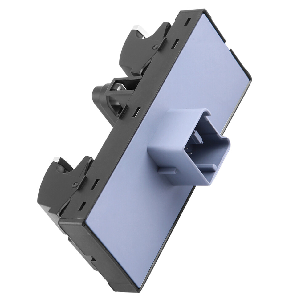 New Power Window Switch 5Nd 959 857 For Vw Golf Mk5 Mk6 Caddy Jetta 3091363260139