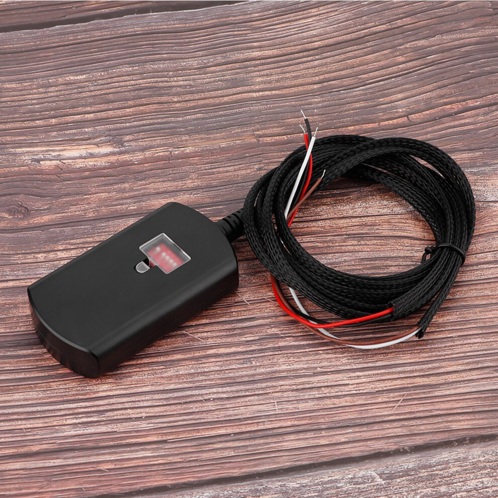 Adblue Bypass Emulator Obd2 System For Trucks Buses Universal Fit 5061363260253
