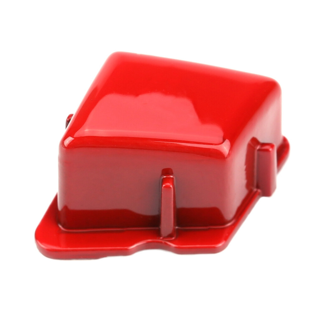 Durable M Mode Switch Button For Bmw M3 E90 E92 E93 Red 8791363260614
