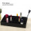 36 Grids Make-Up Organizer Lagerung Box Display 14