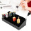 36 Grids Make-Up Organizer Lagerung Box Display 9