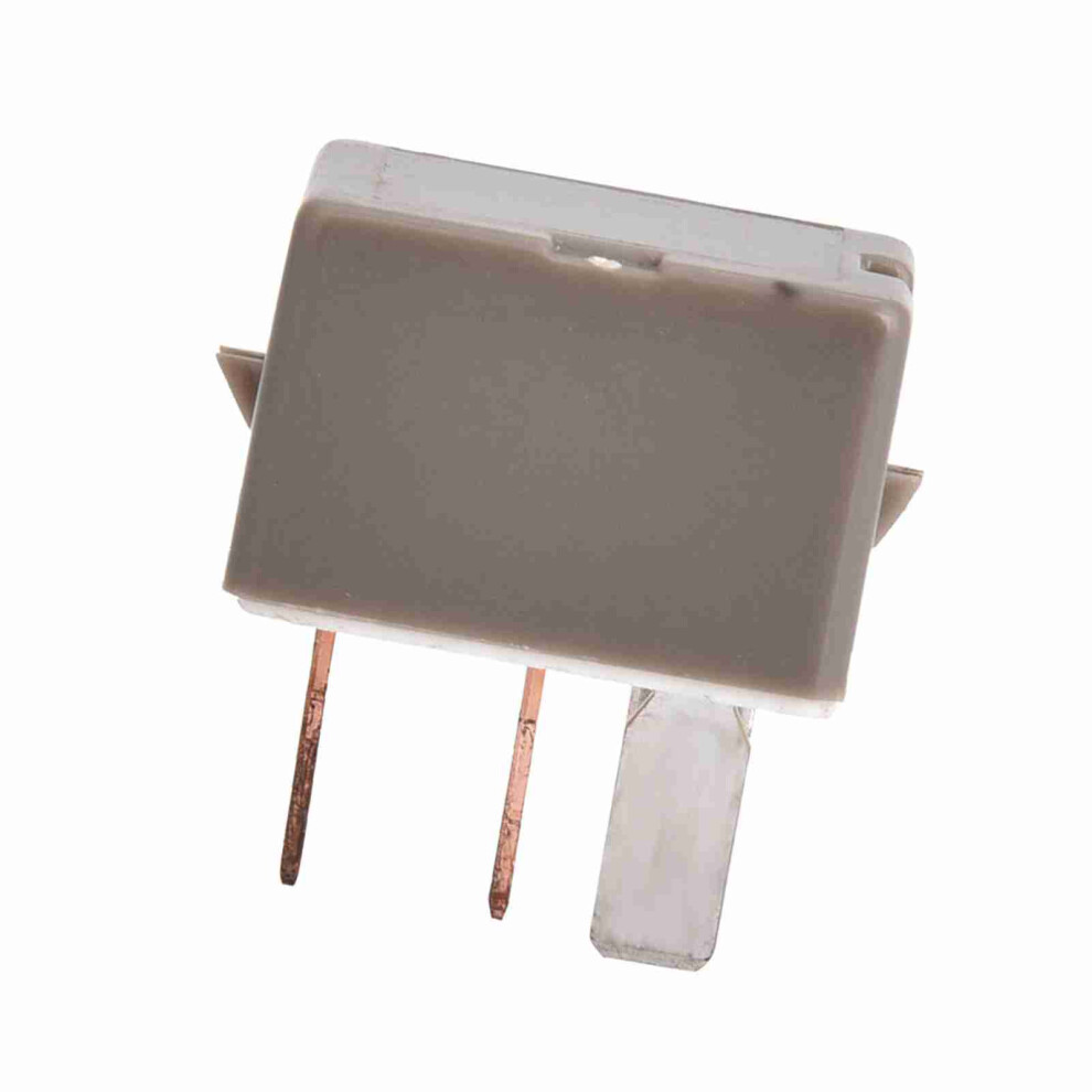 Toyota Lexus Scion A/C Relay 90987Â02028 - Corrosion Resistant Design 7901363260281