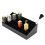 36 Grids Make-Up Organizer Lagerung Box Display 7