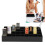 36 Grids Make-Up Organizer Lagerung Box Display 10