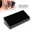 36 Grids Make-Up Organizer Lagerung Box Display 15