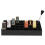 36 Grids Make-Up Organizer Lagerung Box Display 8